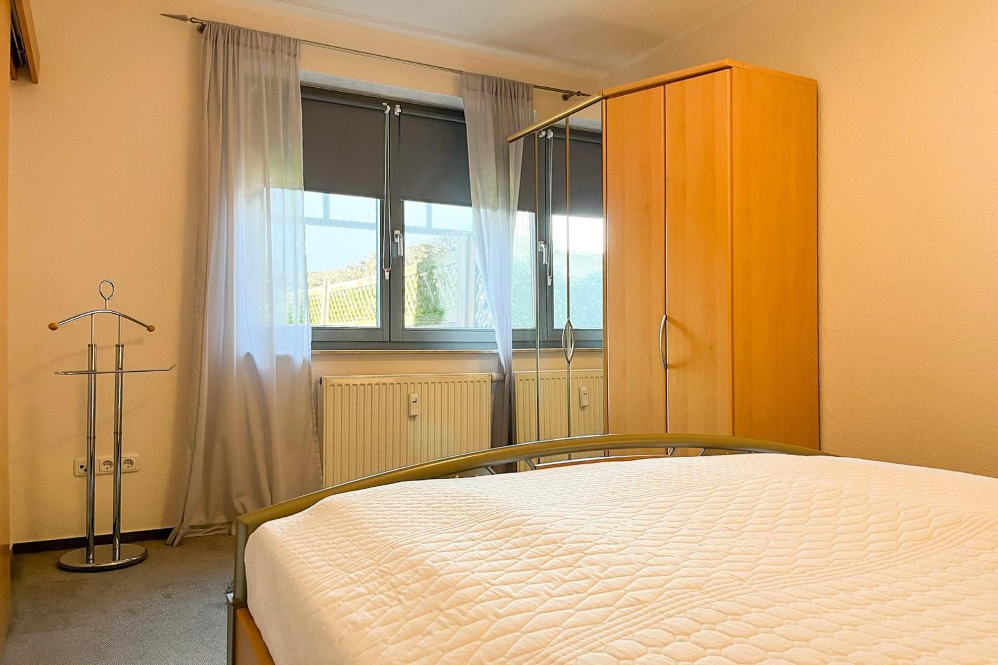 Hanse-Hof Wohnung 05 Boltenhagen  Zewnętrze zdjęcie
