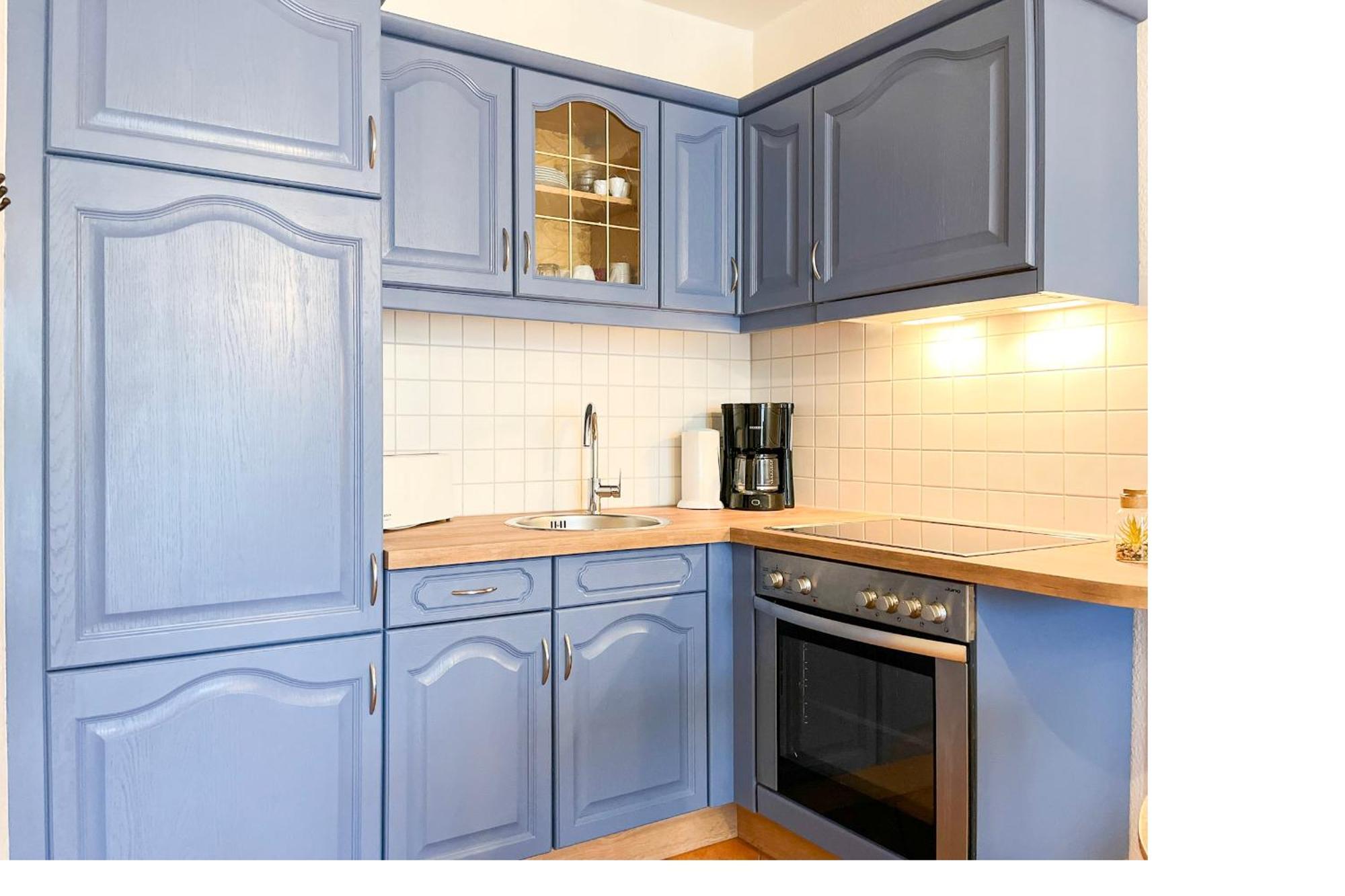 Hanse-Hof Wohnung 05 Boltenhagen  Zewnętrze zdjęcie